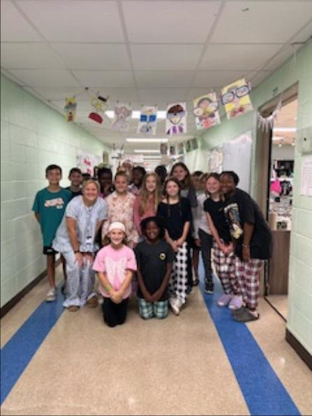 /Images/uploads/Lee County Schools/lee-county-schools/entries/33616thumb.jpg